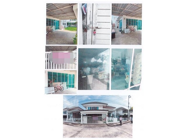 ประกาศฟรี! ซื้อ-ขาย-เช่า คอนโด บ้าน ทาวน์โฮม ที่ดิน และพื้นที่เชิงพาณิชย์ทั่วประเทศไทย ทุกทำเล ทุกงบประมาณ ไม่มีค่าใช้จ่าย ลงง่าย ขายไว เข้าถึงผู้ซื้อโดยตรง 3 163846pic2.jpg