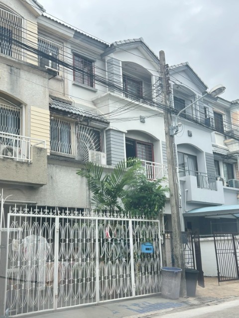 ประกาศฟรี! ซื้อ-ขาย-เช่า คอนโด บ้าน ทาวน์โฮม ที่ดิน และพื้นที่เชิงพาณิชย์ทั่วประเทศไทย ทุกทำเล ทุกงบประมาณ ไม่มีค่าใช้จ่าย ลงง่าย ขายไว เข้าถึงผู้ซื้อโดยตรง 2 309295pic1.jpg