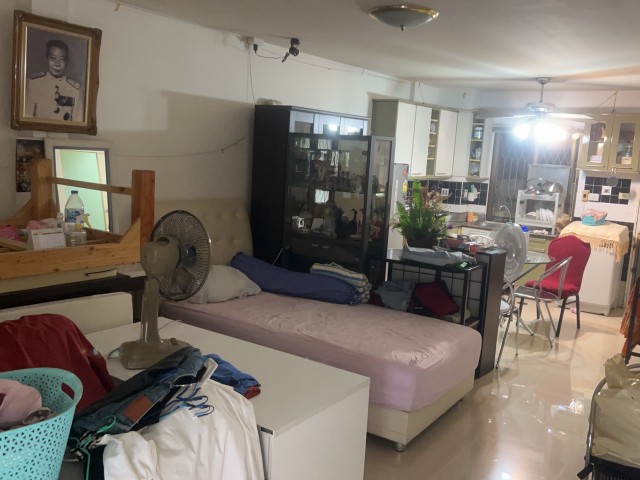 ประกาศฟรี! ซื้อ-ขาย-เช่า คอนโด บ้าน ทาวน์โฮม ที่ดิน และพื้นที่เชิงพาณิชย์ทั่วประเทศไทย ทุกทำเล ทุกงบประมาณ ไม่มีค่าใช้จ่าย ลงง่าย ขายไว เข้าถึงผู้ซื้อโดยตรง 3 309295pic2.jpg