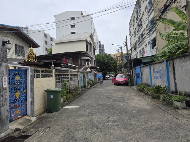 ประกาศฟรี! ซื้อ-ขาย-เช่า คอนโด บ้าน ทาวน์โฮม ที่ดิน และพื้นที่เชิงพาณิชย์ทั่วประเทศไทย ทุกทำเล ทุกงบประมาณ ไม่มีค่าใช้จ่าย ลงง่าย ขายไว เข้าถึงผู้ซื้อโดยตรง 2 312698pic1.jpg