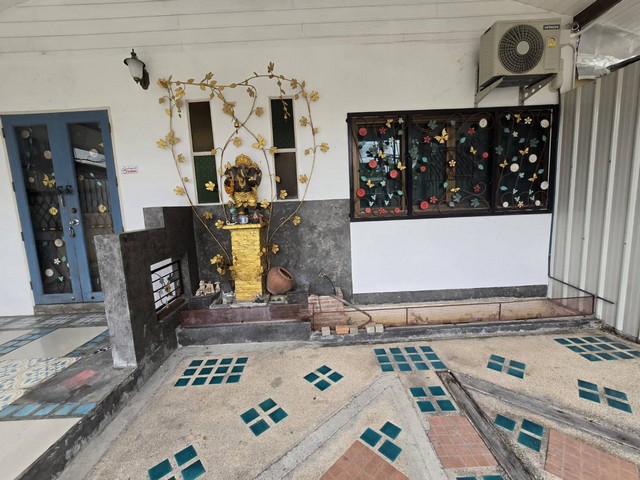 ประกาศฟรี! ซื้อ-ขาย-เช่า คอนโด บ้าน ทาวน์โฮม ที่ดิน และพื้นที่เชิงพาณิชย์ทั่วประเทศไทย ทุกทำเล ทุกงบประมาณ ไม่มีค่าใช้จ่าย ลงง่าย ขายไว เข้าถึงผู้ซื้อโดยตรง 3 312698pic2.jpg