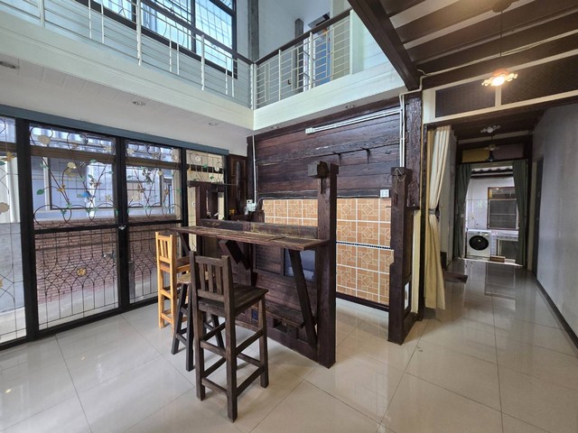 ประกาศฟรี! ซื้อ-ขาย-เช่า คอนโด บ้าน ทาวน์โฮม ที่ดิน และพื้นที่เชิงพาณิชย์ทั่วประเทศไทย ทุกทำเล ทุกงบประมาณ ไม่มีค่าใช้จ่าย ลงง่าย ขายไว เข้าถึงผู้ซื้อโดยตรง 5 312698pic4.jpg