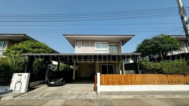 ประกาศฟรี! ซื้อ-ขาย-เช่า คอนโด บ้าน ทาวน์โฮม ที่ดิน และพื้นที่เชิงพาณิชย์ทั่วประเทศไทย ทุกทำเล ทุกงบประมาณ ไม่มีค่าใช้จ่าย ลงง่าย ขายไว เข้าถึงผู้ซื้อโดยตรง 2 246451pic1.jpg