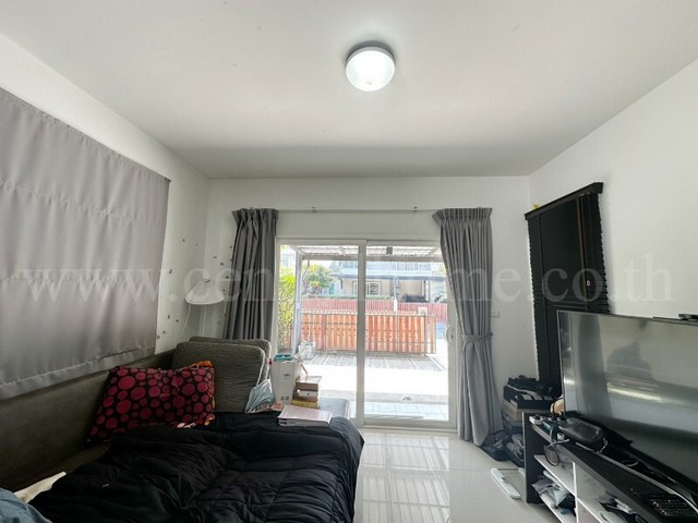 ประกาศฟรี! ซื้อ-ขาย-เช่า คอนโด บ้าน ทาวน์โฮม ที่ดิน และพื้นที่เชิงพาณิชย์ทั่วประเทศไทย ทุกทำเล ทุกงบประมาณ ไม่มีค่าใช้จ่าย ลงง่าย ขายไว เข้าถึงผู้ซื้อโดยตรง 4 246451pic3.jpg