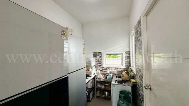 ประกาศฟรี! ซื้อ-ขาย-เช่า คอนโด บ้าน ทาวน์โฮม ที่ดิน และพื้นที่เชิงพาณิชย์ทั่วประเทศไทย ทุกทำเล ทุกงบประมาณ ไม่มีค่าใช้จ่าย ลงง่าย ขายไว เข้าถึงผู้ซื้อโดยตรง 5 246451pic4.jpg