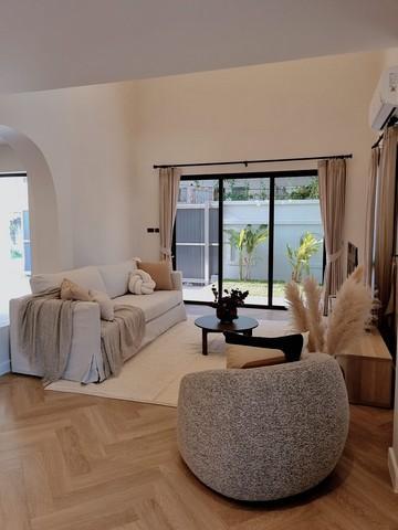 ประกาศฟรี! ซื้อ-ขาย-เช่า คอนโด บ้าน ทาวน์โฮม ที่ดิน และพื้นที่เชิงพาณิชย์ทั่วประเทศไทย ทุกทำเล ทุกงบประมาณ ไม่มีค่าใช้จ่าย ลงง่าย ขายไว เข้าถึงผู้ซื้อโดยตรง 4 508785pic3.jpg