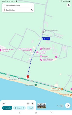 ประกาศฟรี! ซื้อ-ขาย-เช่า คอนโด บ้าน ทาวน์โฮม ที่ดิน และพื้นที่เชิงพาณิชย์ทั่วประเทศไทย ทุกทำเล ทุกงบประมาณ ไม่มีค่าใช้จ่าย ลงง่าย ขายไว เข้าถึงผู้ซื้อโดยตรง 5 293426pic4.jpg