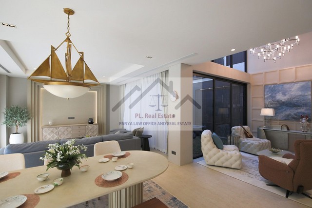 ประกาศฟรี! ซื้อ-ขาย-เช่า คอนโด บ้าน ทาวน์โฮม ที่ดิน และพื้นที่เชิงพาณิชย์ทั่วประเทศไทย ทุกทำเล ทุกงบประมาณ ไม่มีค่าใช้จ่าย ลงง่าย ขายไว เข้าถึงผู้ซื้อโดยตรง 2 508784pic1.jpg