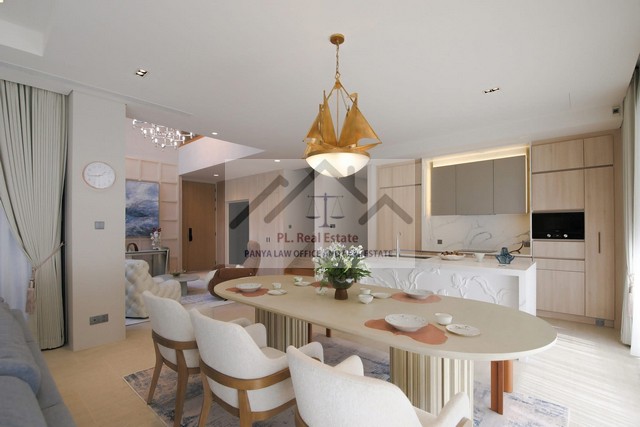 ประกาศฟรี! ซื้อ-ขาย-เช่า คอนโด บ้าน ทาวน์โฮม ที่ดิน และพื้นที่เชิงพาณิชย์ทั่วประเทศไทย ทุกทำเล ทุกงบประมาณ ไม่มีค่าใช้จ่าย ลงง่าย ขายไว เข้าถึงผู้ซื้อโดยตรง 3 508784pic2.jpg