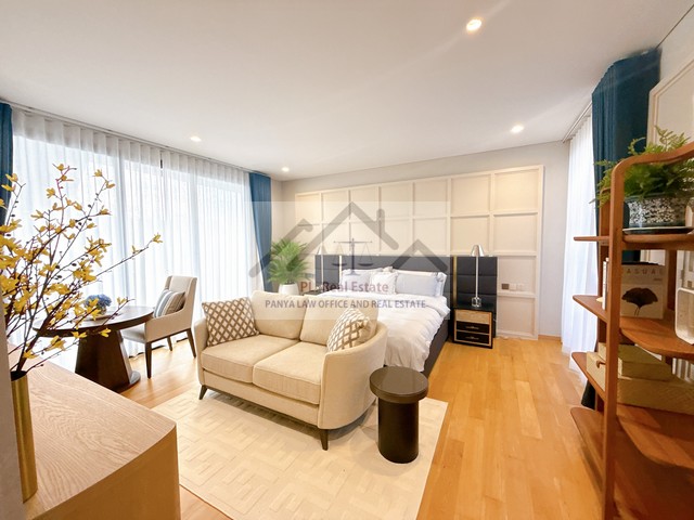 ประกาศฟรี! ซื้อ-ขาย-เช่า คอนโด บ้าน ทาวน์โฮม ที่ดิน และพื้นที่เชิงพาณิชย์ทั่วประเทศไทย ทุกทำเล ทุกงบประมาณ ไม่มีค่าใช้จ่าย ลงง่าย ขายไว เข้าถึงผู้ซื้อโดยตรง 4 508784pic3.jpg