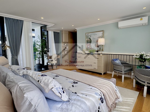 ประกาศฟรี! ซื้อ-ขาย-เช่า คอนโด บ้าน ทาวน์โฮม ที่ดิน และพื้นที่เชิงพาณิชย์ทั่วประเทศไทย ทุกทำเล ทุกงบประมาณ ไม่มีค่าใช้จ่าย ลงง่าย ขายไว เข้าถึงผู้ซื้อโดยตรง 5 508784pic4.jpg