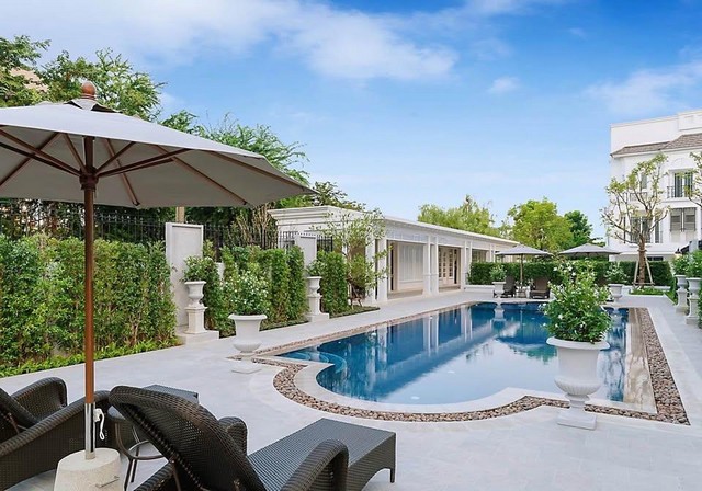 ประกาศฟรี! ซื้อ-ขาย-เช่า คอนโด บ้าน ทาวน์โฮม ที่ดิน และพื้นที่เชิงพาณิชย์ทั่วประเทศไทย ทุกทำเล ทุกงบประมาณ ไม่มีค่าใช้จ่าย ลงง่าย ขายไว เข้าถึงผู้ซื้อโดยตรง 5 508783pic4.jpg