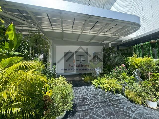 ประกาศฟรี! ซื้อ-ขาย-เช่า คอนโด บ้าน ทาวน์โฮม ที่ดิน และพื้นที่เชิงพาณิชย์ทั่วประเทศไทย ทุกทำเล ทุกงบประมาณ ไม่มีค่าใช้จ่าย ลงง่าย ขายไว เข้าถึงผู้ซื้อโดยตรง 2 508881pic1.jpg