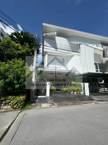 ประกาศฟรี! ซื้อ-ขาย-เช่า คอนโด บ้าน ทาวน์โฮม ที่ดิน และพื้นที่เชิงพาณิชย์ทั่วประเทศไทย ทุกทำเล ทุกงบประมาณ ไม่มีค่าใช้จ่าย ลงง่าย ขายไว เข้าถึงผู้ซื้อโดยตรง 3 508881pic2.jpg