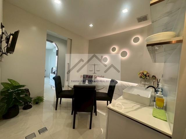 ประกาศฟรี! ซื้อ-ขาย-เช่า คอนโด บ้าน ทาวน์โฮม ที่ดิน และพื้นที่เชิงพาณิชย์ทั่วประเทศไทย ทุกทำเล ทุกงบประมาณ ไม่มีค่าใช้จ่าย ลงง่าย ขายไว เข้าถึงผู้ซื้อโดยตรง 4 508881pic3.jpg