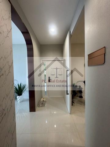 ประกาศฟรี! ซื้อ-ขาย-เช่า คอนโด บ้าน ทาวน์โฮม ที่ดิน และพื้นที่เชิงพาณิชย์ทั่วประเทศไทย ทุกทำเล ทุกงบประมาณ ไม่มีค่าใช้จ่าย ลงง่าย ขายไว เข้าถึงผู้ซื้อโดยตรง 5 508881pic4.jpg