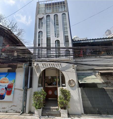 ประกาศฟรี! ซื้อ-ขาย-เช่า คอนโด บ้าน ทาวน์โฮม ที่ดิน และพื้นที่เชิงพาณิชย์ทั่วประเทศไทย ทุกทำเล ทุกงบประมาณ ไม่มีค่าใช้จ่าย ลงง่าย ขายไว เข้าถึงผู้ซื้อโดยตรง 2 508880pic1.jpg