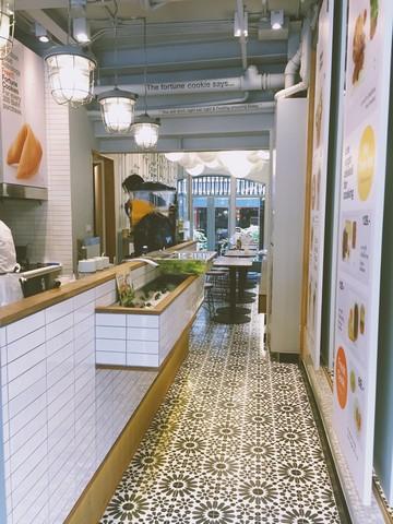 ประกาศฟรี! ซื้อ-ขาย-เช่า คอนโด บ้าน ทาวน์โฮม ที่ดิน และพื้นที่เชิงพาณิชย์ทั่วประเทศไทย ทุกทำเล ทุกงบประมาณ ไม่มีค่าใช้จ่าย ลงง่าย ขายไว เข้าถึงผู้ซื้อโดยตรง 3 508880pic2.jpg