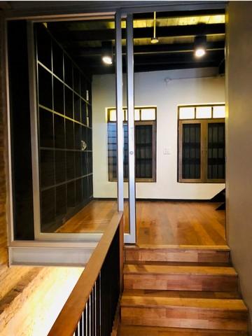 ประกาศฟรี! ซื้อ-ขาย-เช่า คอนโด บ้าน ทาวน์โฮม ที่ดิน และพื้นที่เชิงพาณิชย์ทั่วประเทศไทย ทุกทำเล ทุกงบประมาณ ไม่มีค่าใช้จ่าย ลงง่าย ขายไว เข้าถึงผู้ซื้อโดยตรง 4 508880pic3.jpg