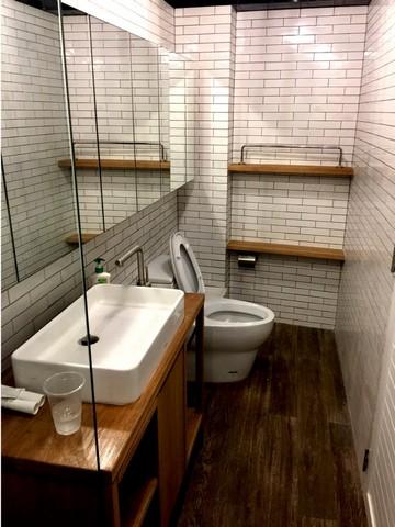 ประกาศฟรี! ซื้อ-ขาย-เช่า คอนโด บ้าน ทาวน์โฮม ที่ดิน และพื้นที่เชิงพาณิชย์ทั่วประเทศไทย ทุกทำเล ทุกงบประมาณ ไม่มีค่าใช้จ่าย ลงง่าย ขายไว เข้าถึงผู้ซื้อโดยตรง 5 508880pic4.jpg