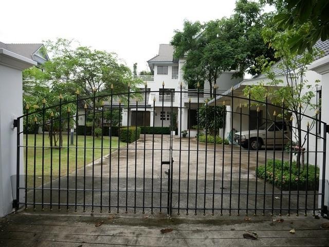 ประกาศฟรี! ซื้อ-ขาย-เช่า คอนโด บ้าน ทาวน์โฮม ที่ดิน และพื้นที่เชิงพาณิชย์ทั่วประเทศไทย ทุกทำเล ทุกงบประมาณ ไม่มีค่าใช้จ่าย ลงง่าย ขายไว เข้าถึงผู้ซื้อโดยตรง 2 508781pic1.jpg