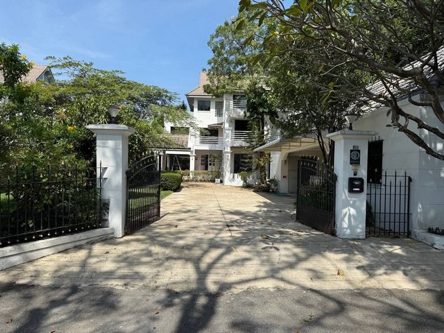 ประกาศฟรี! ซื้อ-ขาย-เช่า คอนโด บ้าน ทาวน์โฮม ที่ดิน และพื้นที่เชิงพาณิชย์ทั่วประเทศไทย ทุกทำเล ทุกงบประมาณ ไม่มีค่าใช้จ่าย ลงง่าย ขายไว เข้าถึงผู้ซื้อโดยตรง 4 508781pic3.jpg