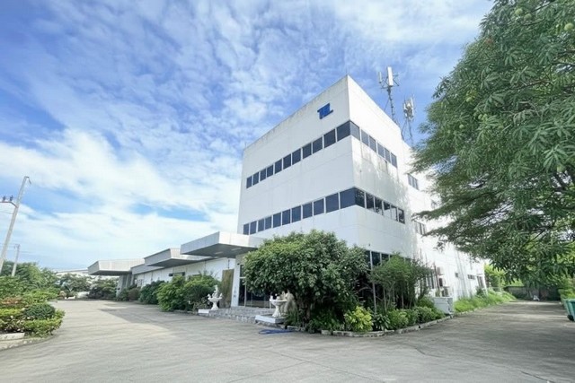 ประกาศฟรี! ซื้อ-ขาย-เช่า คอนโด บ้าน ทาวน์โฮม ที่ดิน และพื้นที่เชิงพาณิชย์ทั่วประเทศไทย ทุกทำเล ทุกงบประมาณ ไม่มีค่าใช้จ่าย ลงง่าย ขายไว เข้าถึงผู้ซื้อโดยตรง 2 312720pic1.jpg