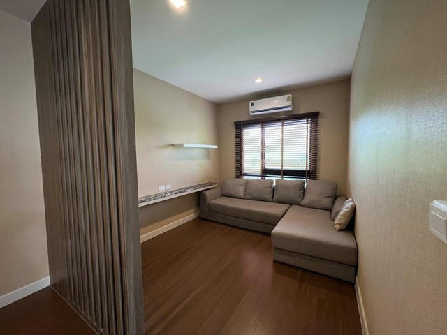 ประกาศฟรี! ซื้อ-ขาย-เช่า คอนโด บ้าน ทาวน์โฮม ที่ดิน และพื้นที่เชิงพาณิชย์ทั่วประเทศไทย ทุกทำเล ทุกงบประมาณ ไม่มีค่าใช้จ่าย ลงง่าย ขายไว เข้าถึงผู้ซื้อโดยตรง 3 508777pic2.jpg