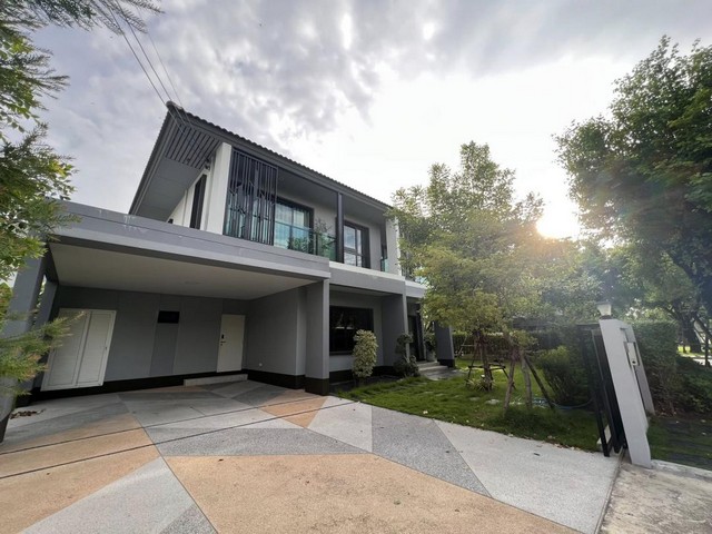 ประกาศฟรี! ซื้อ-ขาย-เช่า คอนโด บ้าน ทาวน์โฮม ที่ดิน และพื้นที่เชิงพาณิชย์ทั่วประเทศไทย ทุกทำเล ทุกงบประมาณ ไม่มีค่าใช้จ่าย ลงง่าย ขายไว เข้าถึงผู้ซื้อโดยตรง 5 508777pic4.jpg