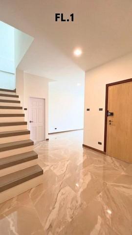 ประกาศฟรี! ซื้อ-ขาย-เช่า คอนโด บ้าน ทาวน์โฮม ที่ดิน และพื้นที่เชิงพาณิชย์ทั่วประเทศไทย ทุกทำเล ทุกงบประมาณ ไม่มีค่าใช้จ่าย ลงง่าย ขายไว เข้าถึงผู้ซื้อโดยตรง 3 508877pic2.jpg