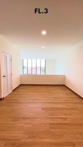 ประกาศฟรี! ซื้อ-ขาย-เช่า คอนโด บ้าน ทาวน์โฮม ที่ดิน และพื้นที่เชิงพาณิชย์ทั่วประเทศไทย ทุกทำเล ทุกงบประมาณ ไม่มีค่าใช้จ่าย ลงง่าย ขายไว เข้าถึงผู้ซื้อโดยตรง 5 508877pic4.jpg