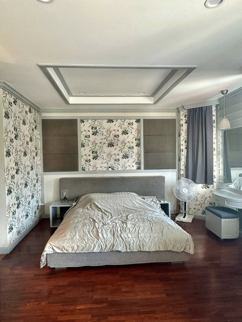 ประกาศฟรี! ซื้อ-ขาย-เช่า คอนโด บ้าน ทาวน์โฮม ที่ดิน และพื้นที่เชิงพาณิชย์ทั่วประเทศไทย ทุกทำเล ทุกงบประมาณ ไม่มีค่าใช้จ่าย ลงง่าย ขายไว เข้าถึงผู้ซื้อโดยตรง 3 508772pic2.jpg