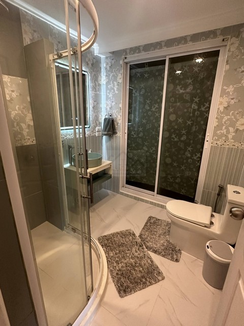 ประกาศฟรี! ซื้อ-ขาย-เช่า คอนโด บ้าน ทาวน์โฮม ที่ดิน และพื้นที่เชิงพาณิชย์ทั่วประเทศไทย ทุกทำเล ทุกงบประมาณ ไม่มีค่าใช้จ่าย ลงง่าย ขายไว เข้าถึงผู้ซื้อโดยตรง 5 508772pic4.jpg