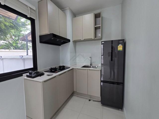 ประกาศฟรี! ซื้อ-ขาย-เช่า คอนโด บ้าน ทาวน์โฮม ที่ดิน และพื้นที่เชิงพาณิชย์ทั่วประเทศไทย ทุกทำเล ทุกงบประมาณ ไม่มีค่าใช้จ่าย ลงง่าย ขายไว เข้าถึงผู้ซื้อโดยตรง 4 508876pic3.jpg