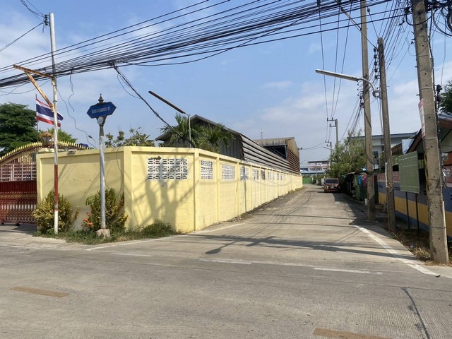 ประกาศฟรี! ซื้อ-ขาย-เช่า คอนโด บ้าน ทาวน์โฮม ที่ดิน และพื้นที่เชิงพาณิชย์ทั่วประเทศไทย ทุกทำเล ทุกงบประมาณ ไม่มีค่าใช้จ่าย ลงง่าย ขายไว เข้าถึงผู้ซื้อโดยตรง 2 312709pic1.jpg