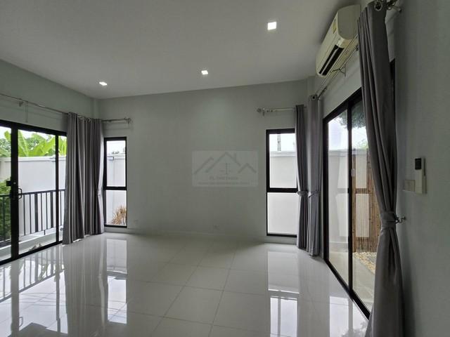 ประกาศฟรี! ซื้อ-ขาย-เช่า คอนโด บ้าน ทาวน์โฮม ที่ดิน และพื้นที่เชิงพาณิชย์ทั่วประเทศไทย ทุกทำเล ทุกงบประมาณ ไม่มีค่าใช้จ่าย ลงง่าย ขายไว เข้าถึงผู้ซื้อโดยตรง 5 508875pic4.jpg