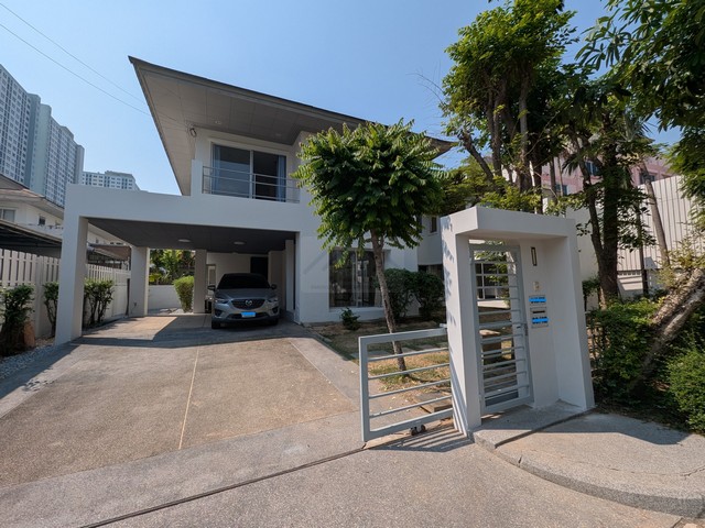 ประกาศฟรี! ซื้อ-ขาย-เช่า คอนโด บ้าน ทาวน์โฮม ที่ดิน และพื้นที่เชิงพาณิชย์ทั่วประเทศไทย ทุกทำเล ทุกงบประมาณ ไม่มีค่าใช้จ่าย ลงง่าย ขายไว เข้าถึงผู้ซื้อโดยตรง 2 508757pic1.jpg