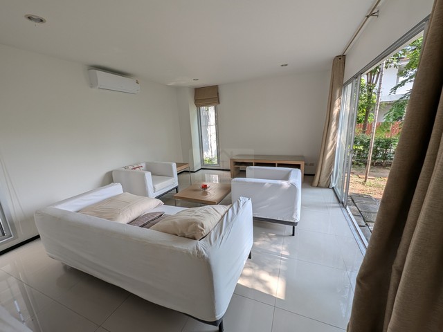 ประกาศฟรี! ซื้อ-ขาย-เช่า คอนโด บ้าน ทาวน์โฮม ที่ดิน และพื้นที่เชิงพาณิชย์ทั่วประเทศไทย ทุกทำเล ทุกงบประมาณ ไม่มีค่าใช้จ่าย ลงง่าย ขายไว เข้าถึงผู้ซื้อโดยตรง 3 508757pic2.jpg