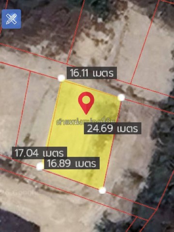 ประกาศฟรี! ซื้อ-ขาย-เช่า คอนโด บ้าน ทาวน์โฮม ที่ดิน และพื้นที่เชิงพาณิชย์ทั่วประเทศไทย ทุกทำเล ทุกงบประมาณ ไม่มีค่าใช้จ่าย ลงง่าย ขายไว เข้าถึงผู้ซื้อโดยตรง 2 312706pic1.jpg