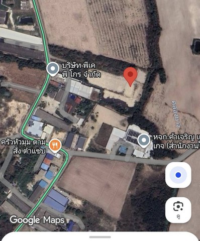 ประกาศฟรี! ซื้อ-ขาย-เช่า คอนโด บ้าน ทาวน์โฮม ที่ดิน และพื้นที่เชิงพาณิชย์ทั่วประเทศไทย ทุกทำเล ทุกงบประมาณ ไม่มีค่าใช้จ่าย ลงง่าย ขายไว เข้าถึงผู้ซื้อโดยตรง 3 312706pic2.jpg