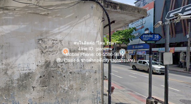 ประกาศฟรี! ซื้อ-ขาย-เช่า คอนโด บ้าน ทาวน์โฮม ที่ดิน และพื้นที่เชิงพาณิชย์ทั่วประเทศไทย ทุกทำเล ทุกงบประมาณ ไม่มีค่าใช้จ่าย ลงง่าย ขายไว เข้าถึงผู้ซื้อโดยตรง 2 285344pic1.jpg