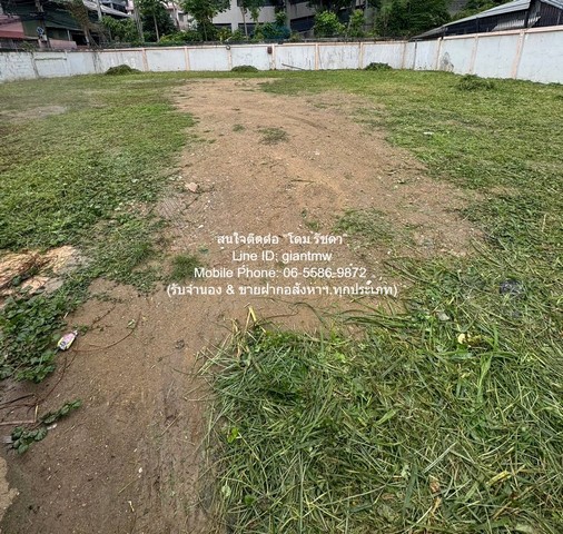 ประกาศฟรี! ซื้อ-ขาย-เช่า คอนโด บ้าน ทาวน์โฮม ที่ดิน และพื้นที่เชิงพาณิชย์ทั่วประเทศไทย ทุกทำเล ทุกงบประมาณ ไม่มีค่าใช้จ่าย ลงง่าย ขายไว เข้าถึงผู้ซื้อโดยตรง 5 285344pic4.jpg