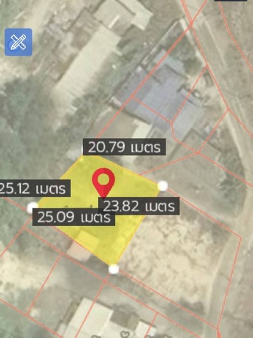 ประกาศฟรี! ซื้อ-ขาย-เช่า คอนโด บ้าน ทาวน์โฮม ที่ดิน และพื้นที่เชิงพาณิชย์ทั่วประเทศไทย ทุกทำเล ทุกงบประมาณ ไม่มีค่าใช้จ่าย ลงง่าย ขายไว เข้าถึงผู้ซื้อโดยตรง 2 312704pic1.jpg