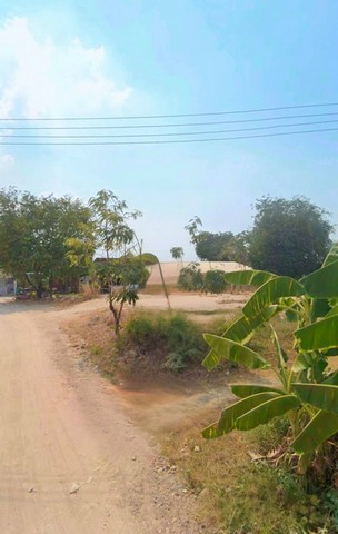 ประกาศฟรี! ซื้อ-ขาย-เช่า คอนโด บ้าน ทาวน์โฮม ที่ดิน และพื้นที่เชิงพาณิชย์ทั่วประเทศไทย ทุกทำเล ทุกงบประมาณ ไม่มีค่าใช้จ่าย ลงง่าย ขายไว เข้าถึงผู้ซื้อโดยตรง 4 312704pic3.jpg