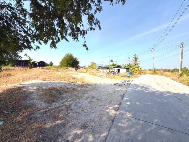 ประกาศฟรี! ซื้อ-ขาย-เช่า คอนโด บ้าน ทาวน์โฮม ที่ดิน และพื้นที่เชิงพาณิชย์ทั่วประเทศไทย ทุกทำเล ทุกงบประมาณ ไม่มีค่าใช้จ่าย ลงง่าย ขายไว เข้าถึงผู้ซื้อโดยตรง 5 312704pic4.jpg