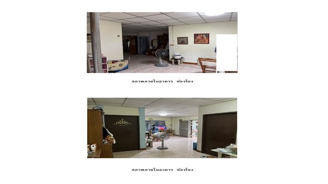 ประกาศฟรี! ซื้อ-ขาย-เช่า คอนโด บ้าน ทาวน์โฮม ที่ดิน และพื้นที่เชิงพาณิชย์ทั่วประเทศไทย ทุกทำเล ทุกงบประมาณ ไม่มีค่าใช้จ่าย ลงง่าย ขายไว เข้าถึงผู้ซื้อโดยตรง 5 163777pic4.jpg