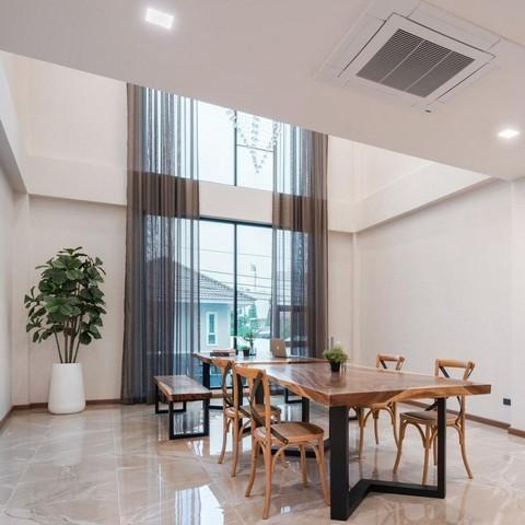 ประกาศฟรี! ซื้อ-ขาย-เช่า คอนโด บ้าน ทาวน์โฮม ที่ดิน และพื้นที่เชิงพาณิชย์ทั่วประเทศไทย ทุกทำเล ทุกงบประมาณ ไม่มีค่าใช้จ่าย ลงง่าย ขายไว เข้าถึงผู้ซื้อโดยตรง 2 508873pic1.jpg