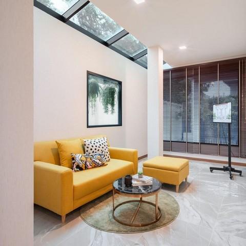 ประกาศฟรี! ซื้อ-ขาย-เช่า คอนโด บ้าน ทาวน์โฮม ที่ดิน และพื้นที่เชิงพาณิชย์ทั่วประเทศไทย ทุกทำเล ทุกงบประมาณ ไม่มีค่าใช้จ่าย ลงง่าย ขายไว เข้าถึงผู้ซื้อโดยตรง 3 508873pic2.jpg