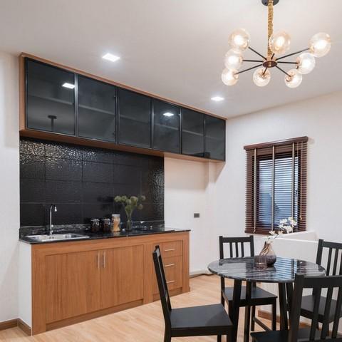 ประกาศฟรี! ซื้อ-ขาย-เช่า คอนโด บ้าน ทาวน์โฮม ที่ดิน และพื้นที่เชิงพาณิชย์ทั่วประเทศไทย ทุกทำเล ทุกงบประมาณ ไม่มีค่าใช้จ่าย ลงง่าย ขายไว เข้าถึงผู้ซื้อโดยตรง 4 508873pic3.jpg