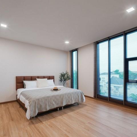 ประกาศฟรี! ซื้อ-ขาย-เช่า คอนโด บ้าน ทาวน์โฮม ที่ดิน และพื้นที่เชิงพาณิชย์ทั่วประเทศไทย ทุกทำเล ทุกงบประมาณ ไม่มีค่าใช้จ่าย ลงง่าย ขายไว เข้าถึงผู้ซื้อโดยตรง 5 508873pic4.jpg